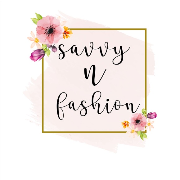 savvynfashion
